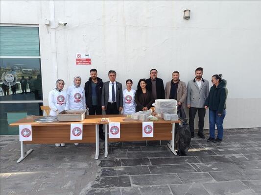 sinav-haftasina-tatli-bir-baslangic