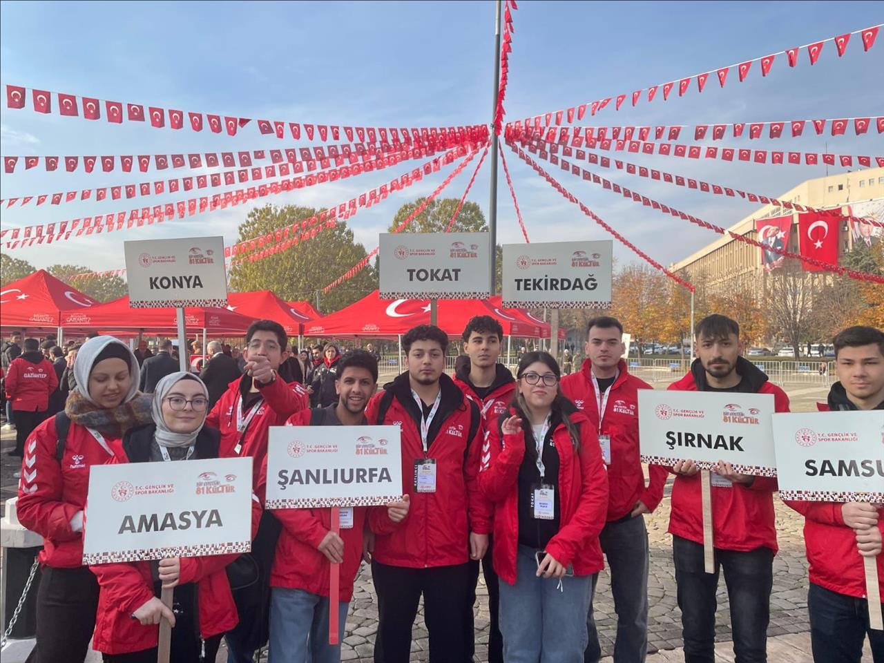 sirnak-mutfagi-ve-kulturu-1-mutfak-81-kultur-programinda-tanitildi