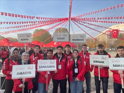 sirnak-mutfagi-ve-kulturu-1-mutfak-81-kultur-programinda-tanitildi