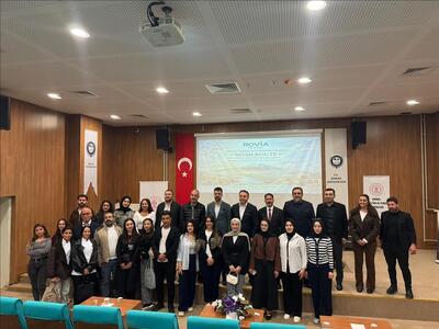 sirnak-ta-turizm-haftasi-kapsaminda-soylesi-gerceklestirildi