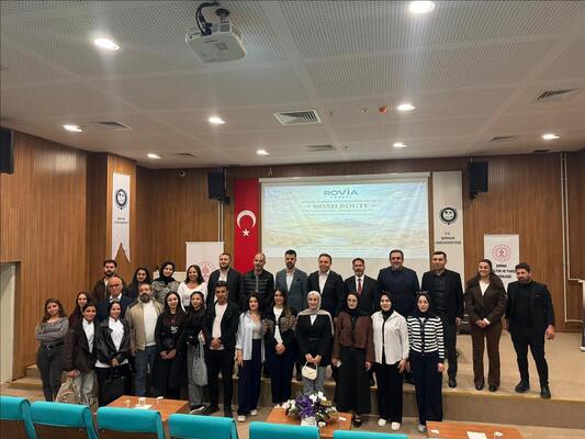 sirnak-ta-turizm-haftasi-kapsaminda-soylesi-gerceklestirildi