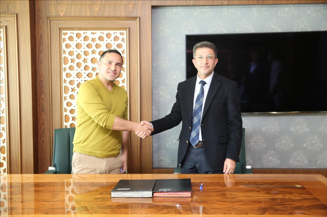 sirnak-universitesi-ile-turkiye-gastronomi-federasyonu-tugafed-arasinda-isbirligi-protokolu-imzala