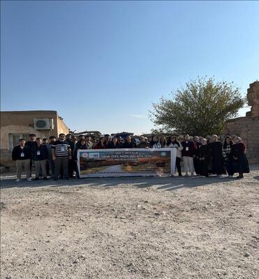 tarihin-izinde-mardin-dara-antik-kentine-kulturel-gezi