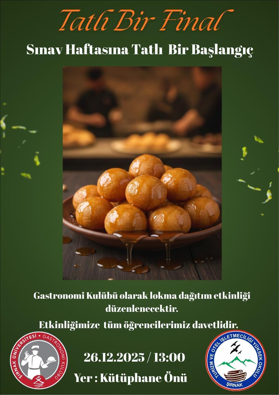 tatli-bir-final-etkinligi-duyurusu