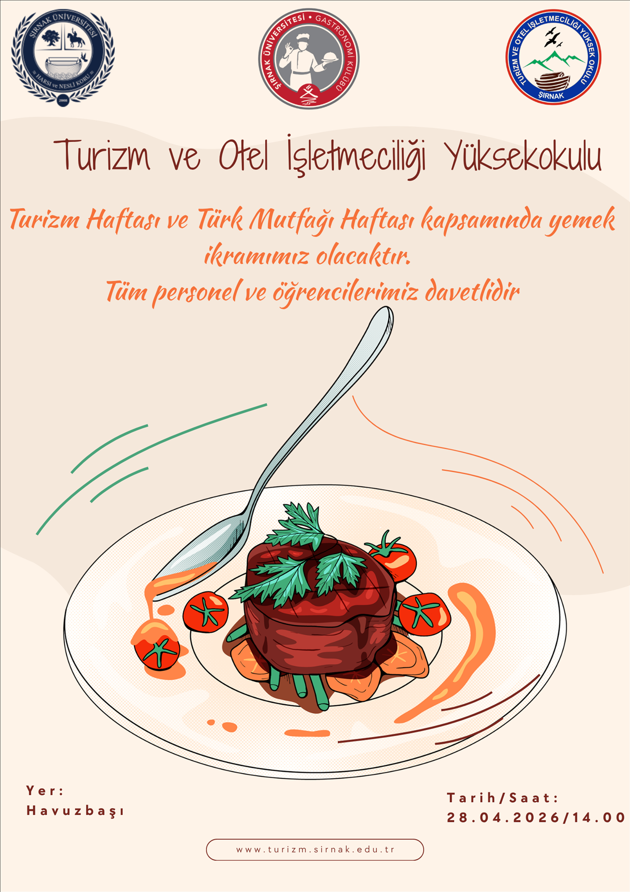 turizm-haftasi-ve-turk-mutfagi-haftasi-kapsaminda-yemek-ikrami