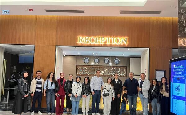 turizm-ogrencilerine-yonelik-dedeman-otel-teknik-gezisi-duzenlendi