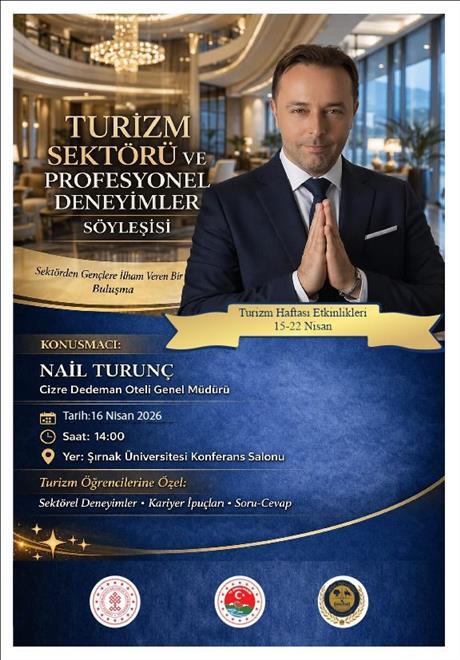 turizm-sektoru-ve-profesyonel-deneyimler-soylesisi