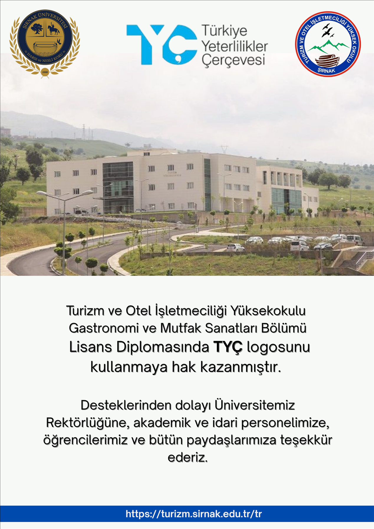 turizm-ve-otel-isletmeciligi-yuksekokulu-gastronomi-ve-mutfak-sanatlari-bolumu-lisans-diplomasinda-t