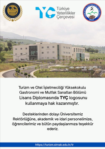 turizm-ve-otel-isletmeciligi-yuksekokulu-gastronomi-ve-mutfak-sanatlari-bolumu-lisans-diplomasinda-t