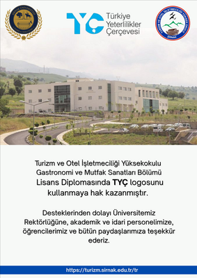 turizm-ve-otel-isletmeciligi-yuksekokulu-gastronomi-ve-mutfak-sanatlari-bolumu-lisans-diplomasinda-t