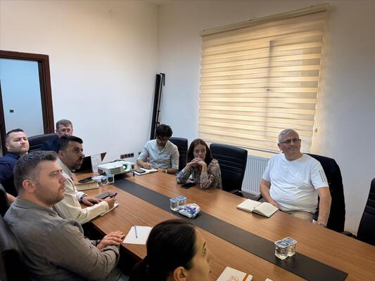 turizm-ve-otel-isletmeciligi-yuksekokulu-tarafindan-yokak-kap-surecleri-hakkinda-bilgilendirme-topla