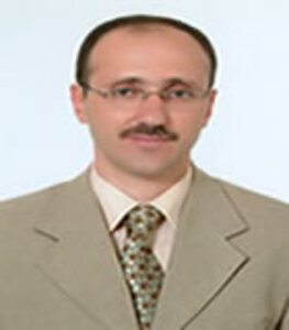 Yüksekokul Müdürümüzün Görev Süresi Uzatıldı...