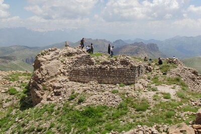 Sefine bölgesi, Yüksekokul Öğretim Elemanlarımız Tarafından Yürütülen Proje ve Yüksekokul Müdürümüzün Konuyla İlgili Röportajı Ulusal Basında