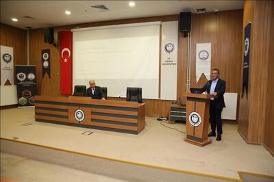 yuksekokulumuz-ogrencileri-sektorun-onde-gelen-isimleriyle-bulustu