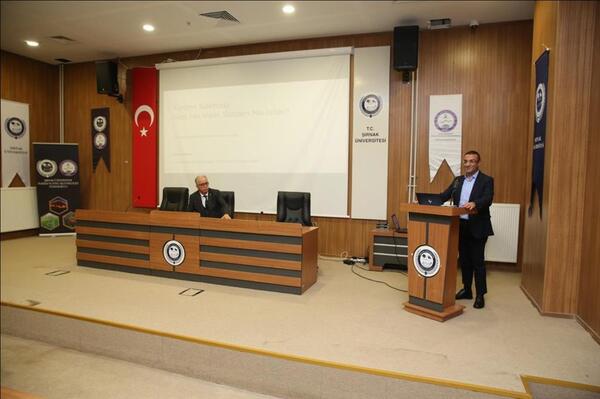 yuksekokulumuz-ogrencileri-sektorun-onde-gelen-isimleriyle-bulustu