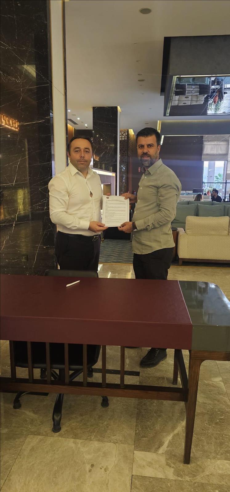 yuksekokulumuz-ile-dedeman-cizre-otel-arasinda-is-birligi-protokolu-imzalandi