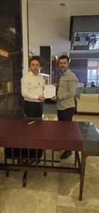 yuksekokulumuz-ile-dedeman-cizre-otel-arasinda-is-birligi-protokolu-imzalandi