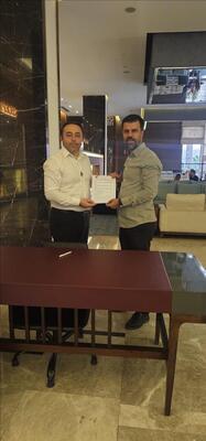 yuksekokulumuz-ile-dedeman-cizre-otel-arasinda-is-birligi-protokolu-imzalandi