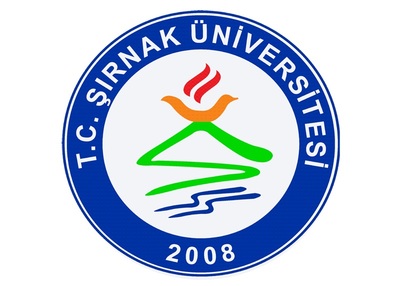 Yüksekokulumuz Konaklama İşletmeciliği Bölümüne 2017-2018 Eğitim Öğretim Yılında Öğrenci Alınacaktır...