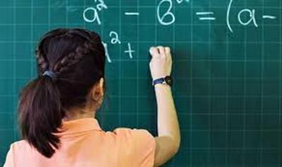 Yüksekokulumuza Yeni Akademik Personel Atamaları...