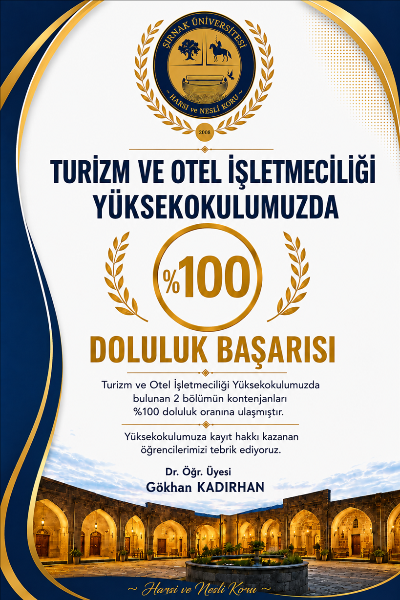 yuksekokulumuzda-100-doluluk-basarisi
