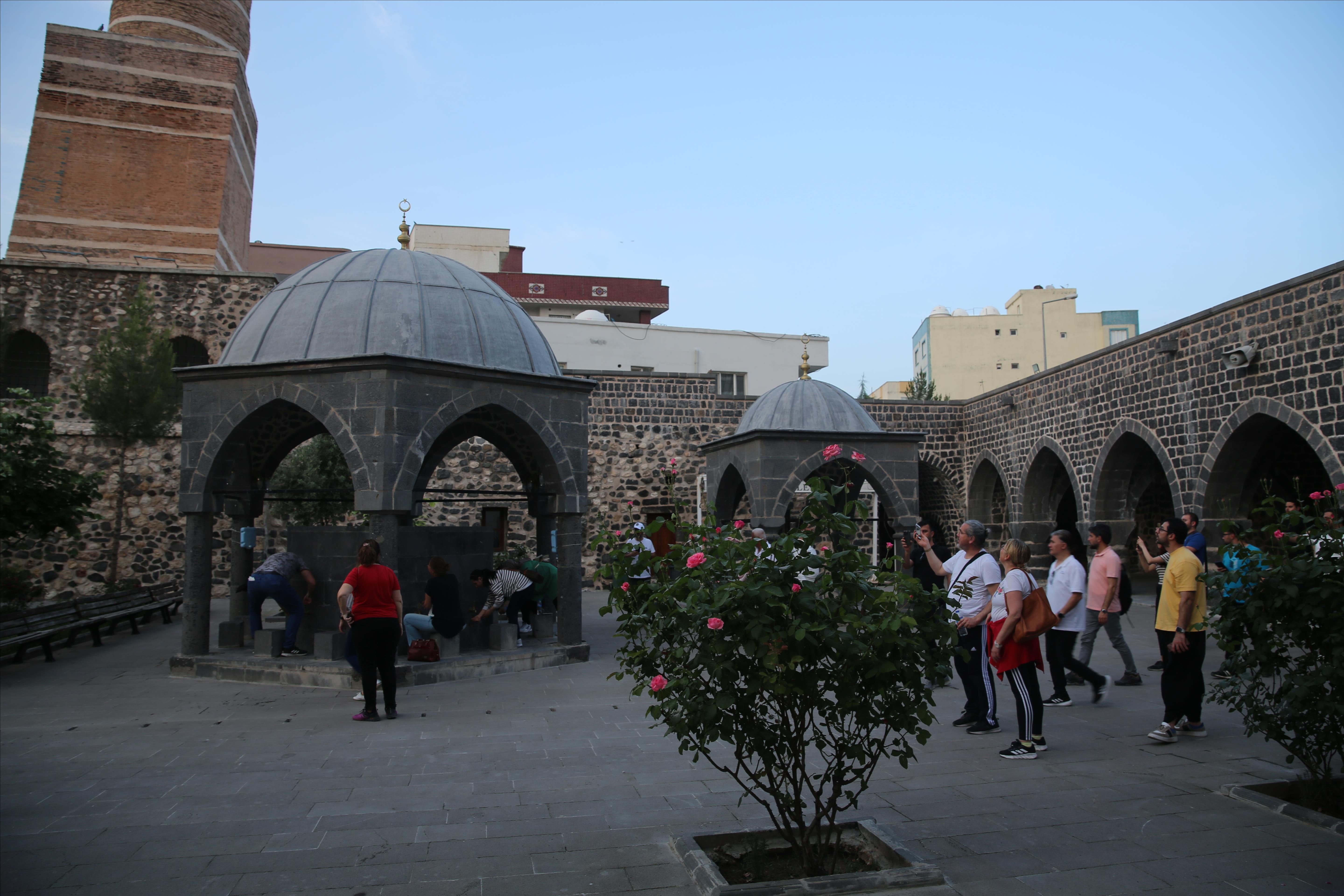 Turizm Ve Otel İşletmeciliği Yüksekokulu