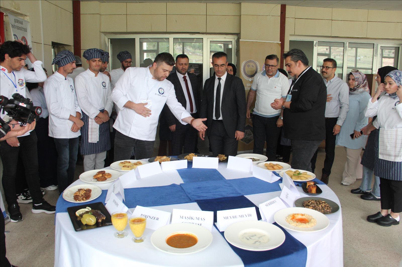 Turizm Ve Otel İşletmeciliği Yüksekokulu